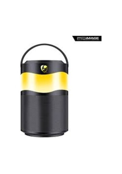 Ovleng Y8 Kablosuz Bluetooth Hoparlör