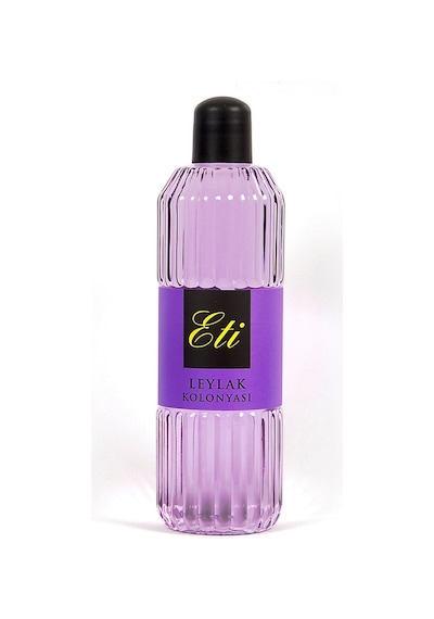 Eti Leylak Kolonyası Pet Şişe 400 ML