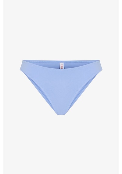 Penti Açık Mavi Slip Bikini Altı