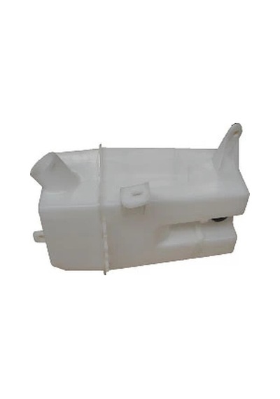 Chevrolet Lacetti Sedan 2004-2009 Ön Cam Su Bidonu - Deposu Tw Oem No:96550797