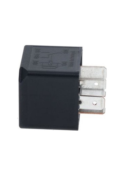 Bosch Role Mını 24v 30ah 5uclu Cıft Platınlı 0986332404