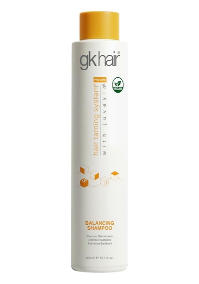 Global Keratin Dengeleyici Şampuan 300ml Hasarlı, Yağlı Ve Renkli Kuru Saçlar İçin, Günlük Temizleyici, Derin T