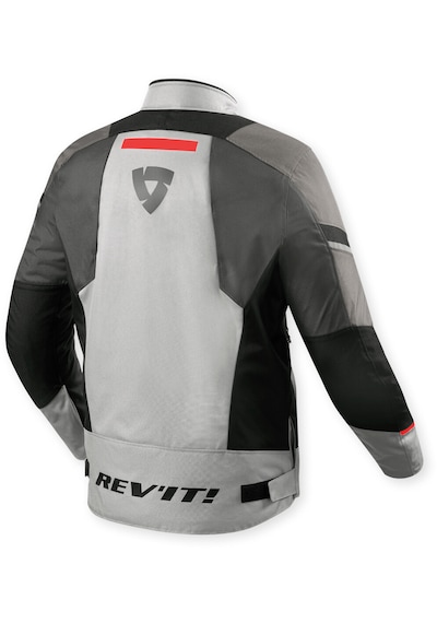 Revit Undulate H2o Motosiklet Mont Gri
