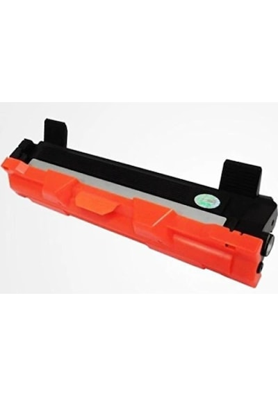 Brother Tn-1040 Uyumlu Toner Hl-1111 Dcp-1511 Mfc-1811 Mfc1911W 553191317