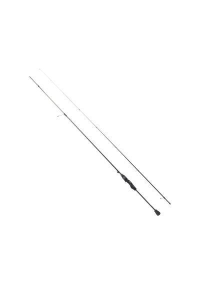 Aji Game Fuji 180cm 0-3gr 2 Parça Aji Kamış