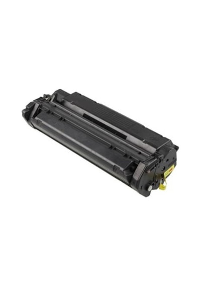 Hp 24A - Q2624A Uyumlu Toner - Laserjet 1150