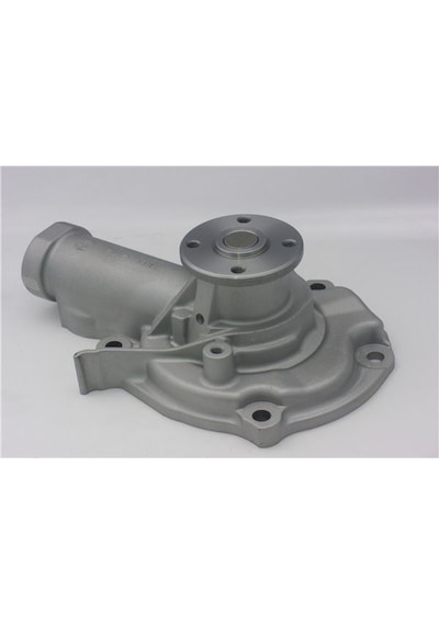 Devirdaim - 401 - Su Pompası Mıtsubıshı Lancer 2.0l 4g63 Evo8. Evo9 Ct9a 03-07 / Outlander 2.0l 4g63 - Mıxdepo - Dohc Cu Devirdaim - 401 - Su Pompası Mıtsubıshı Lancer 2.0l 4g63 Evo8. Evo9 Ct9a 03-07 / Outlander 2.0l 4g63 - Mıxdepo - Dohc Cu