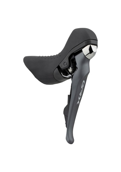 Shimano Hidrolik Disk Fren Seti Ön Bl-rx810+br-rx810 Siyah