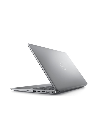 Dell Latitude 5550 XCTOL555015EMEA-VP-V3 Ultra 7 165H 32 GB 1 TB SSD 4 GB RTX2050 15.6" Ubuntu Dizüstü Bilgisayar