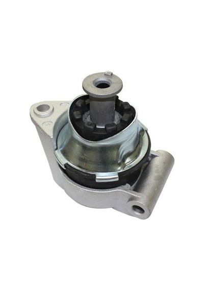 MGA 953250 MOTOR TAKOZU ARKA MERIVA B 1.4 1.4 LPG 1.3 CDTI 1.7 CD