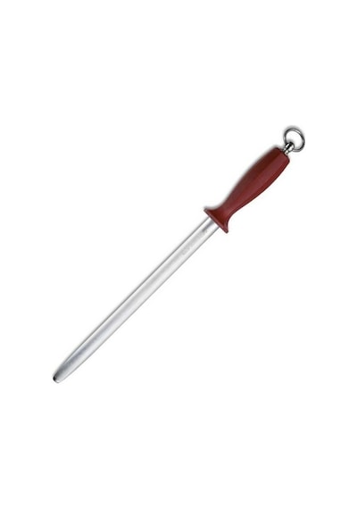 Victorinox 7.8623 30 CM Oval Kasap Masatı