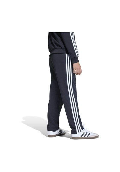 Ke0910-c Adidas Fırebırd Tp Çocuk Eşofman Altı Siyah Ke0910-c