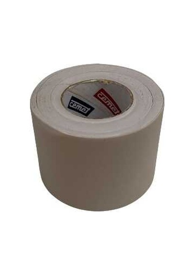 Universal Klima Dekoratif bant (20metre)