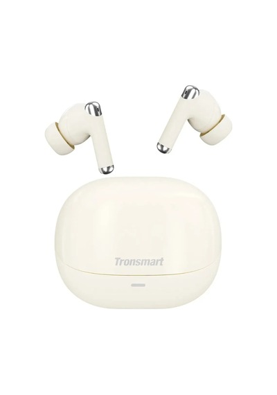 Tronsmart Sounfii R4 ANC Bluetooth 5.3 Kulakiçi Kulaklık