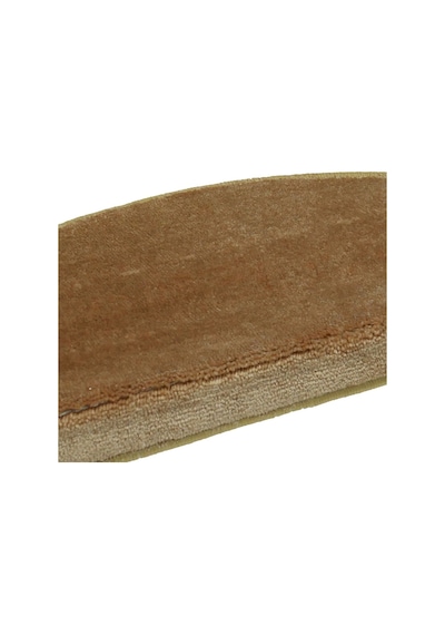 Stepmat Tufting Halıdan Basamak Ve Merdiven Paspası (542970670)