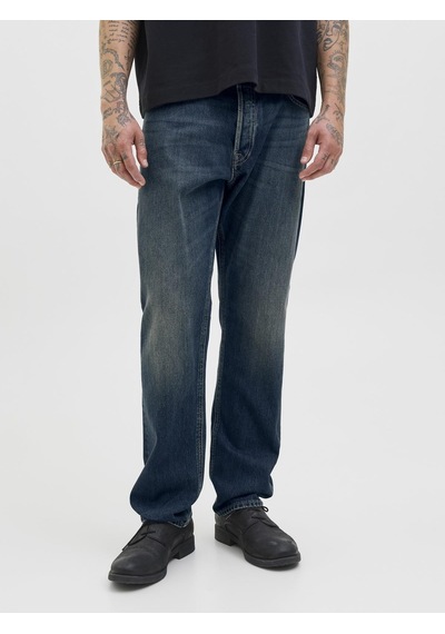 Jack & Jones Jjıchrıs Jjorıgınal Akm 918 Noos Renkli