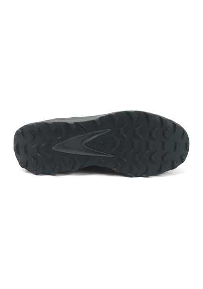 Reebok Torch Traıl Siyah Erkek Outdoor 000000000102030587 Siyah-k Grı