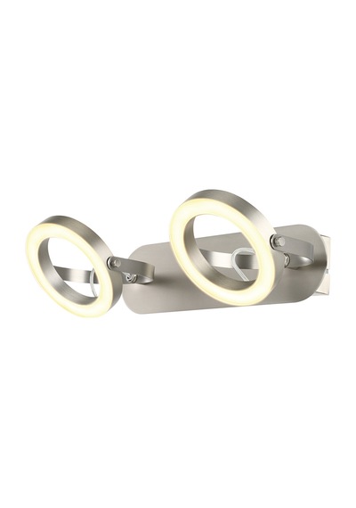 Good Home Taphao 2lt Spotlıght Bar Bn Inled