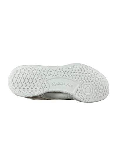 Reebok Club C Beyaz Unisex Sneaker 000000000101428048 Beyaz