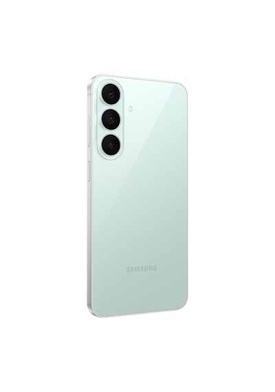 Samsung Galaxy S26 FE 12 GB 256 GB (Samsung Türkiye Garantili)