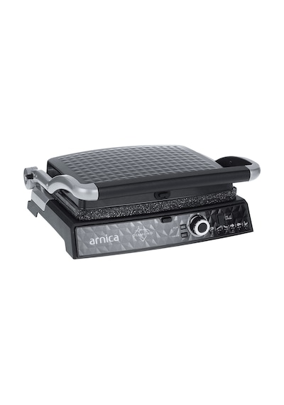 Arnica Di̇amond 2000 W Tost Maki̇nesi