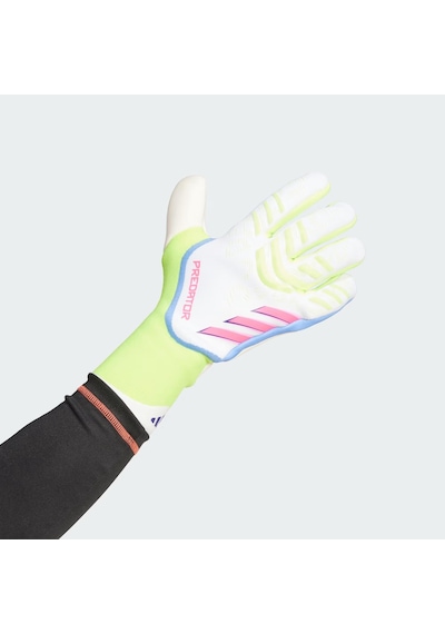 Adidas Predator Pro Kaleci Eldiveni C-adıjf8899a10a00 Beyaz