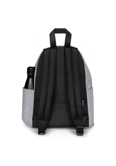 Easpack Eastpak Day Pak'r S Unisex Sırt Çantası Sunday Grey Gri