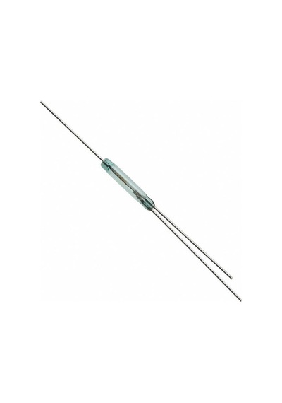 Standex-meder Ksk-1c90u-1015 175v 500ma 10w Reed Switch - Manyetik Anahtar