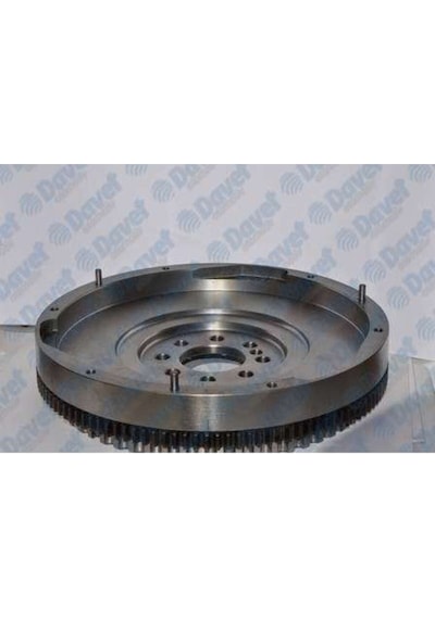 Volant Sabıt Boxer Jumper 2.2hdı 130hp 2006 Deb.setı Oem 205313