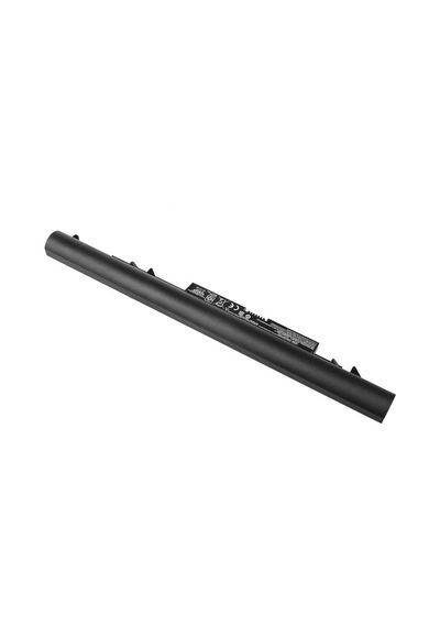 Hp Hstnn-l67n Hstnn-lb7w Hstnn-h7bx Notebook Batarya