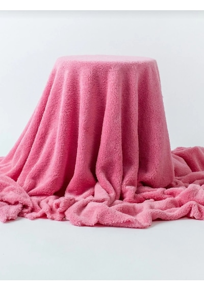 Çay Seti, Peluş Kumaş,yuvarlak Gürgen Sırtlı, Koltuk Takımı, Berjer İkili Koltuk, Dekoratif Berjer, Pembe Çay Seti, Peluş Kumaş,yuvarlak Gürgen Sırtlı, Koltuk Takımı, Berjer İkili Koltuk, Dekoratif Berjer, Pembe
