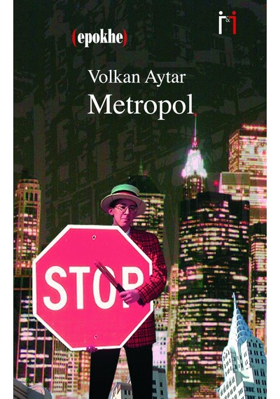Metropol (l&m)