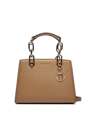 Mıcheal Kors Kadın Omuz Çanta 30s4gcys1t-camel 30s4gcys1t-camel Krem Krem
