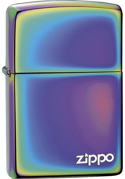Zippo Classic Z-151Zl 151Zl-000015 Benzinli Çakmak