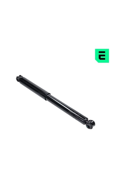 Optımal A68052g Amortisor Arka 4853109080 485310b020 485310b030