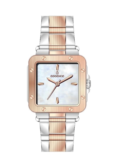Essence Kadın Kol Saati Es6925fe.520 Rose Gold