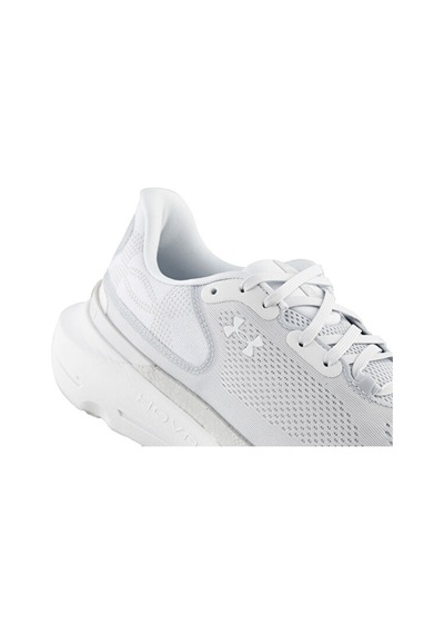 Under Armour Ua İnfinite Pro 2 Erkek Koşu Ayakkabı 3028168-014 Renkli Renkli Çok Renkli