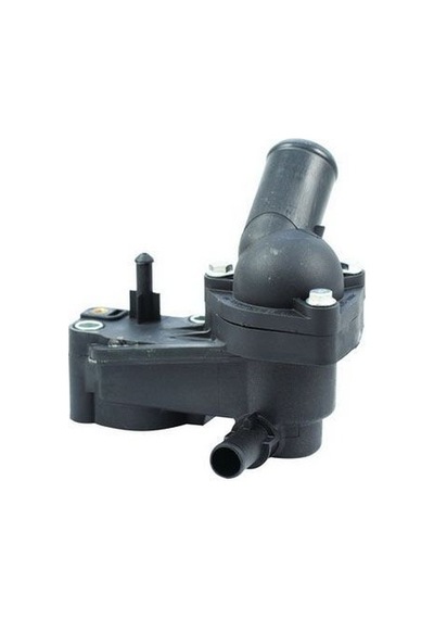 Elba 1080075 Termostat Govdesı Komple Connect 1.8tdcı 02 13 Focus 98 11 Mondeo Iv 07 14 S Max Galxy 06 15 1.8td 2s4q9k478ad-2s4q8594ab-89ff8575aa - Elba 1080075 Termostat Govdesı Komple Connect 1.8tdcı 02 13 Focus 98 11 Mondeo Iv 07 14 S Max Galxy 06 15 1.8td 2s4q9k478ad-2s4q8594ab-89ff8575aa -
