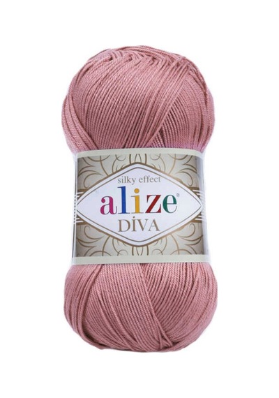 Alize Alize Diva 354