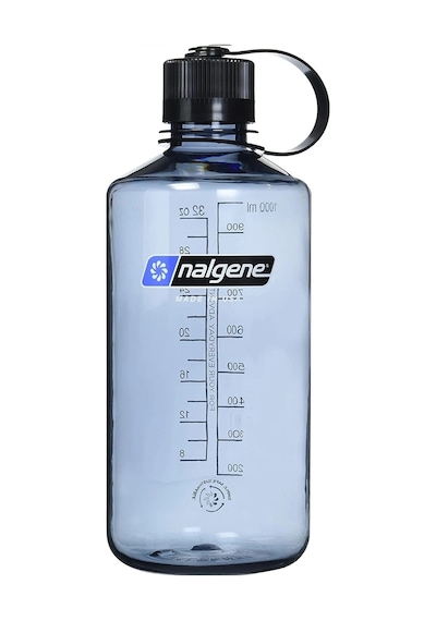 Nalgene  32oz NM Gray Sustain Suluk  2021-0432