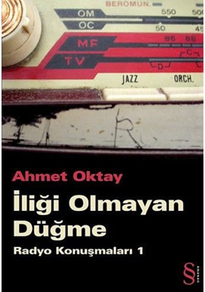 İliği Olmayan Düğme + Toplumcu Gerçekçiliğin Kaynakları + Okuma Sticker'ları