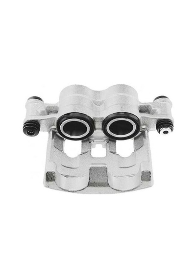 Zenon Fren Kalıperı Arka Sol 06 Iveco Daıly Iv V Vı 70c15 AOD-ZENON FI8061