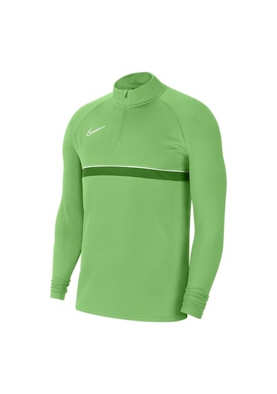 Nike Nk Df Acd21 Dril Top Cw6110-362 Erkek Sweatshirt 001