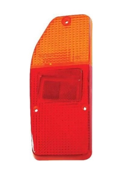 Pleksan Stop Lamba Camı Sol R12 Sw