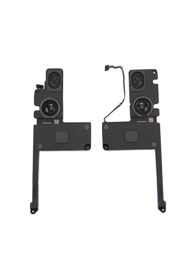Cbtx 1 Macbook Pro 15.4 İnç A1398 2012 - 2015 / Mc975 / Mc976 / Me664 / Me665 Hoparlörler