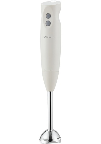 Conti CMB-105 Xblade 4 Bıçaklı Çubuk Blender