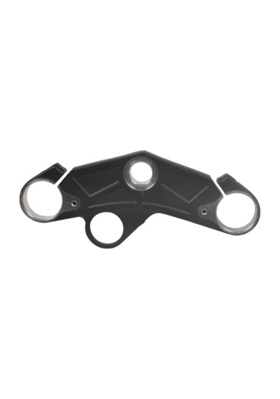 Yamaha Yzf R25 Ön Üst Mesnet Platin