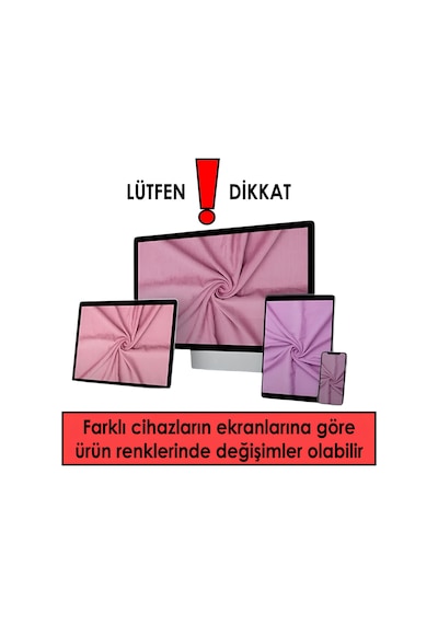 4 Adet Ahşap Ayak 50 Cm Siyah M8 Civatalı Bağlantı Aparatlı Mobilya Tabure Sehpa Masa Destek Ayağı Siyah