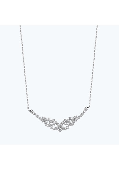 Altınbaş Altın Üçlü Set UTKINT-04-25331