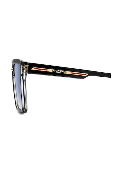Carrera Victory 03 S 7c55808 58 Erkek Güneş Gözlüğü Vıctory C 03 S 7c55808 58